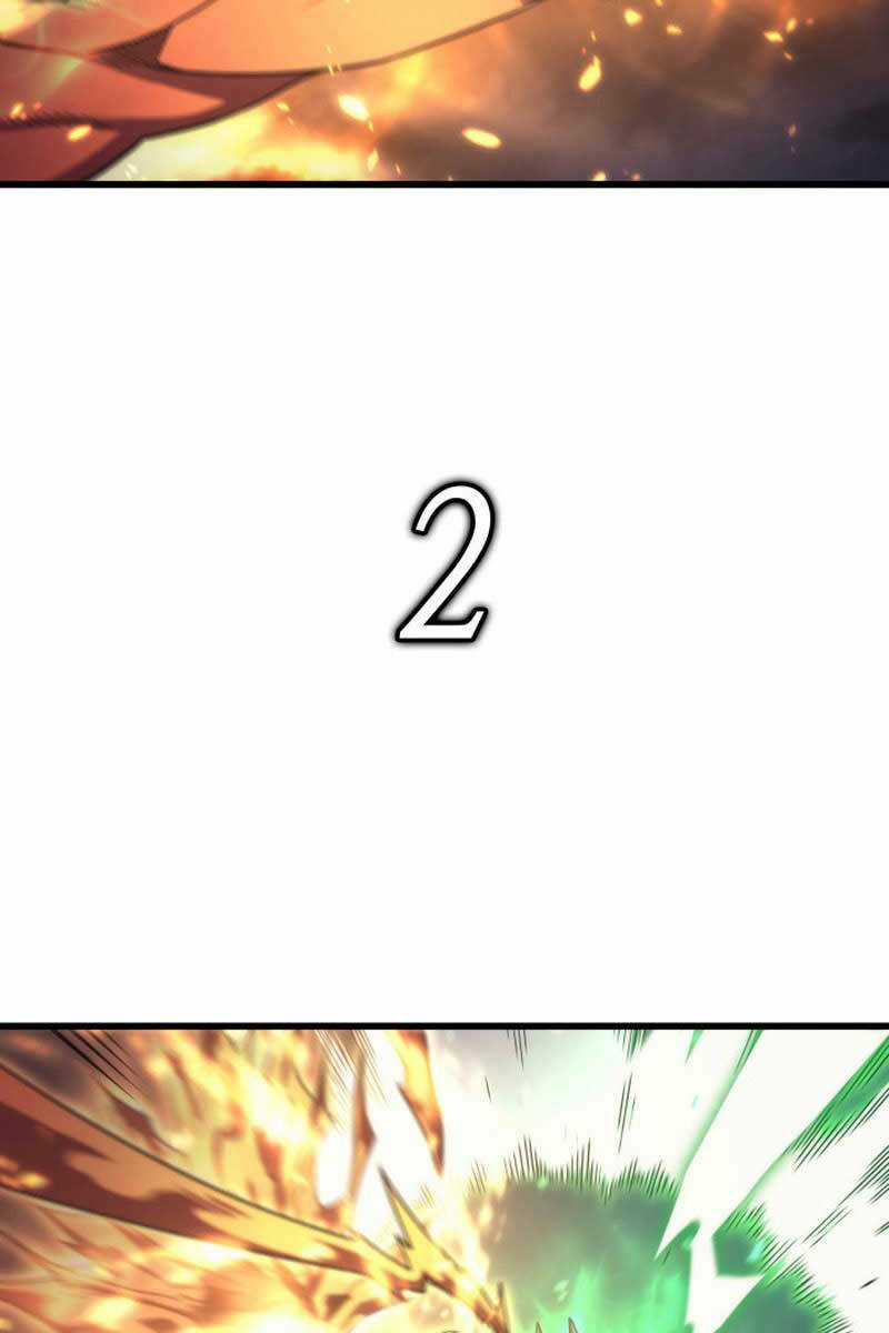 Sự Trở Lại Của Pháp Sư Vĩ Đại Sau 4000 Năm Chapter 162 trang 56