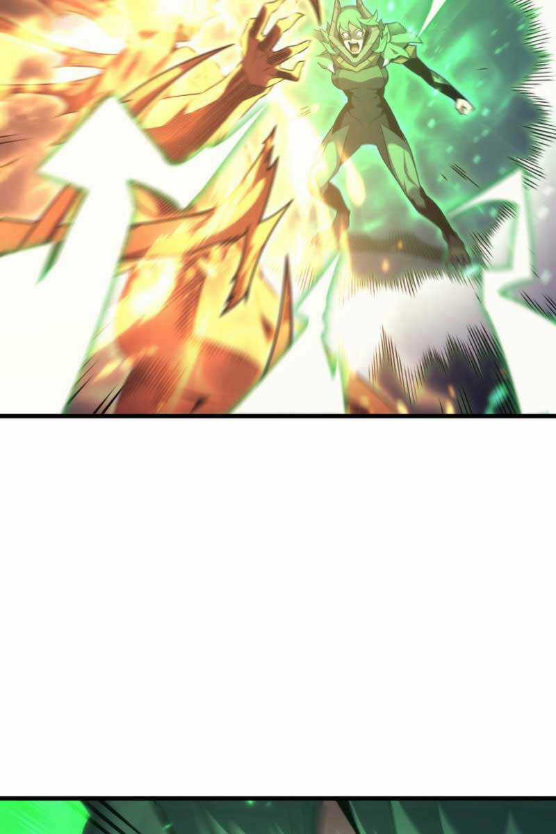 Sự Trở Lại Của Pháp Sư Vĩ Đại Sau 4000 Năm Chapter 162 trang 57