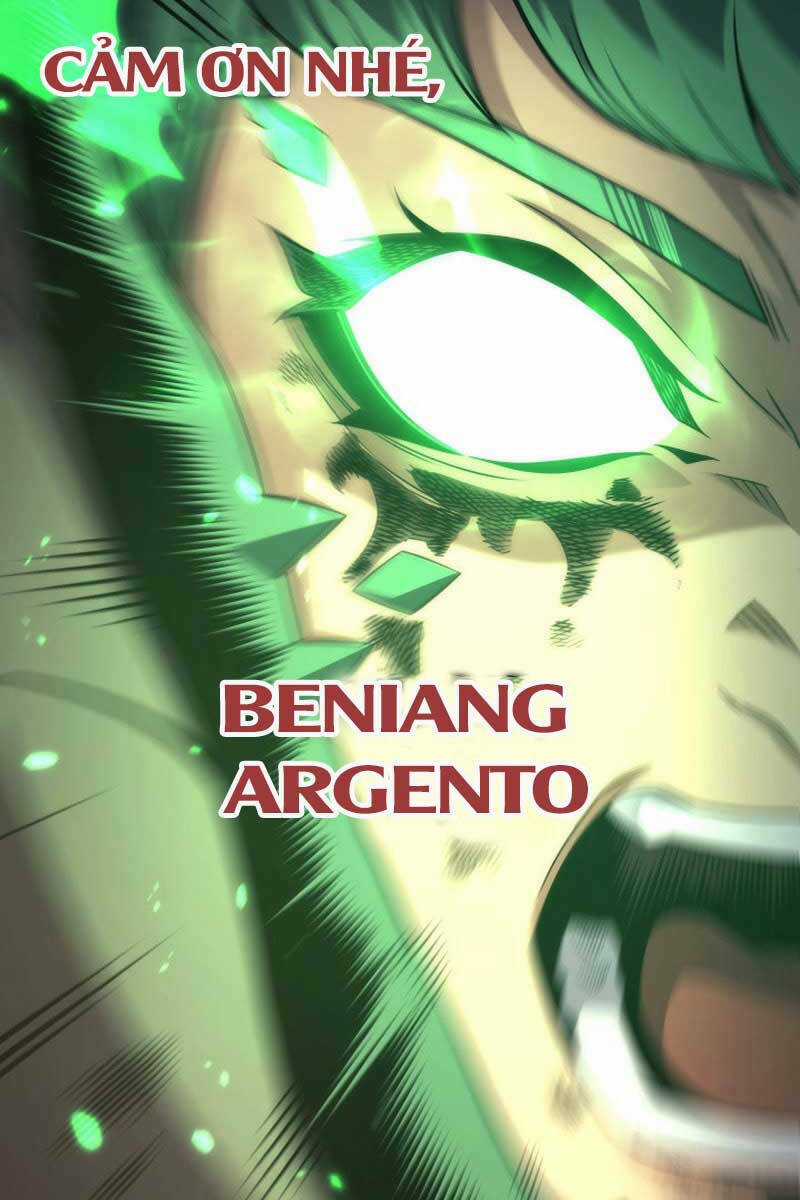 Sự Trở Lại Của Pháp Sư Vĩ Đại Sau 4000 Năm Chapter 162 trang 58