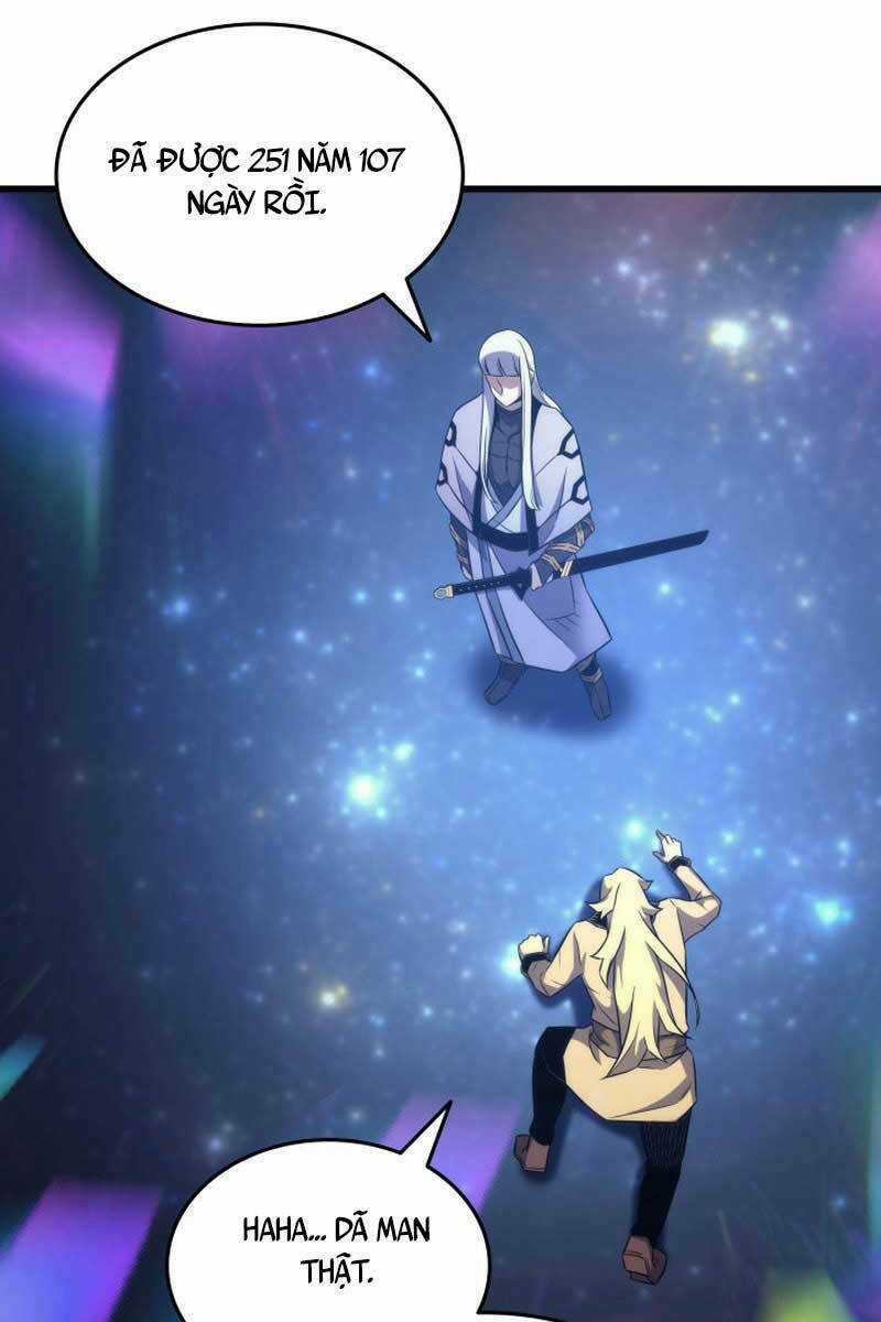 Sự Trở Lại Của Pháp Sư Vĩ Đại Sau 4000 Năm Chapter 162 trang 6