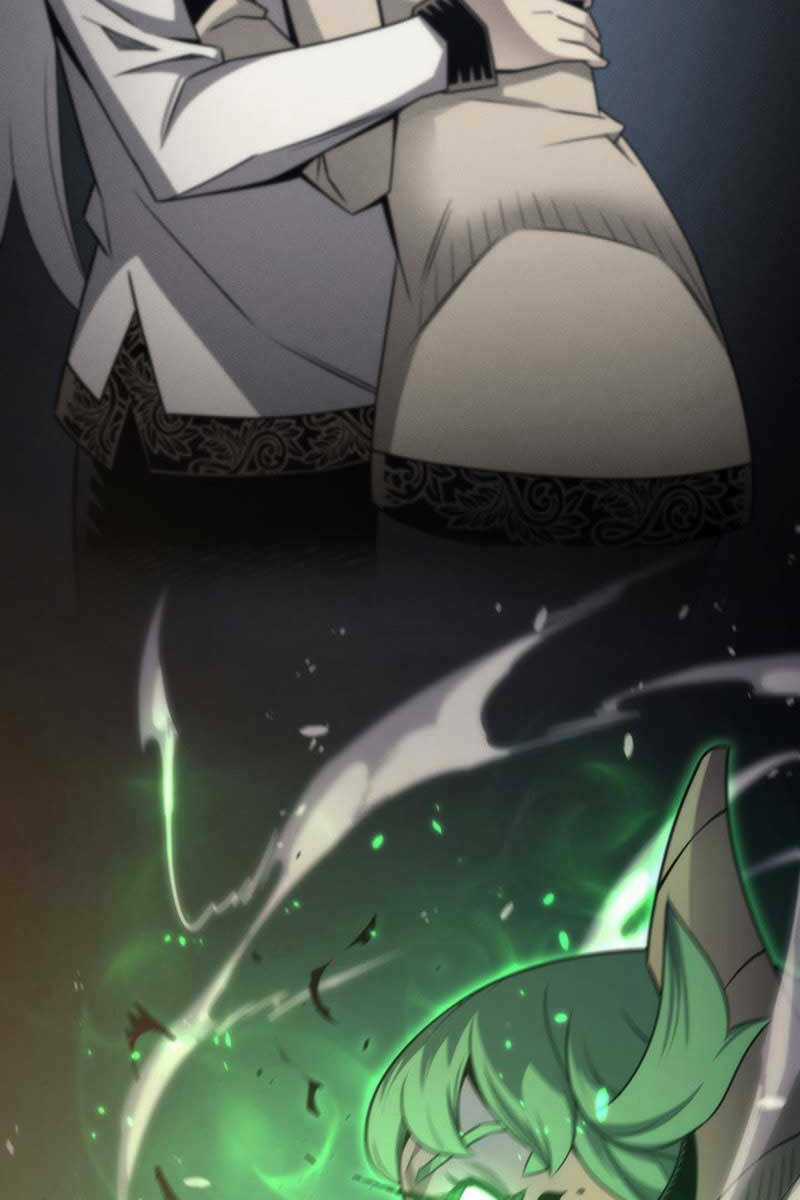 Sự Trở Lại Của Pháp Sư Vĩ Đại Sau 4000 Năm Chapter 162 trang 60