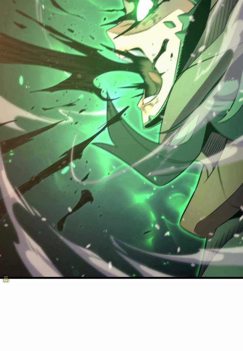 Sự Trở Lại Của Pháp Sư Vĩ Đại Sau 4000 Năm Chapter 162 trang 61