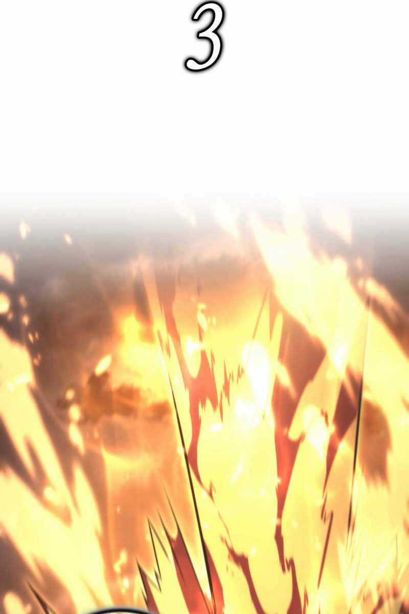 Sự Trở Lại Của Pháp Sư Vĩ Đại Sau 4000 Năm Chapter 162 trang 62