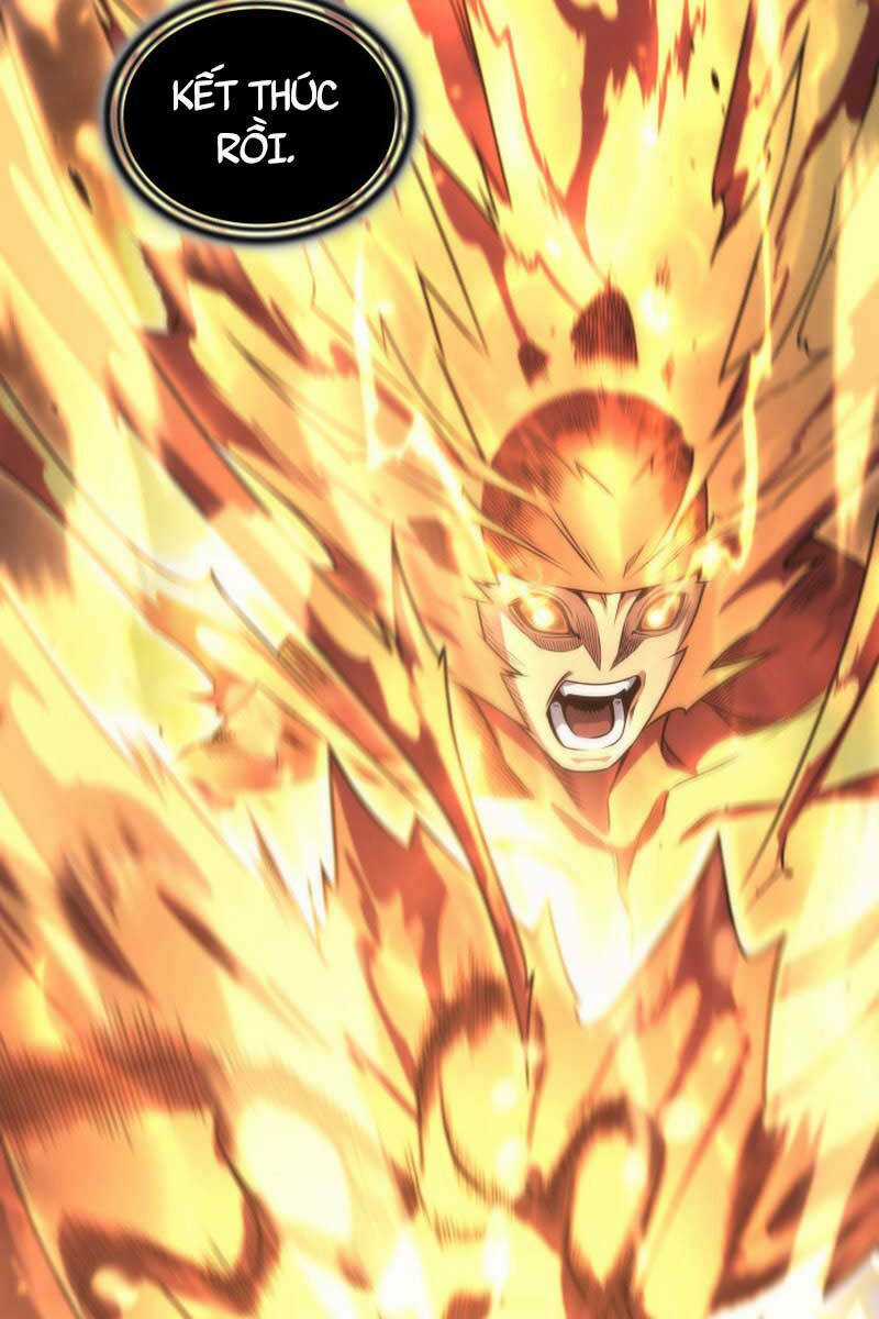 Sự Trở Lại Của Pháp Sư Vĩ Đại Sau 4000 Năm Chapter 162 trang 63