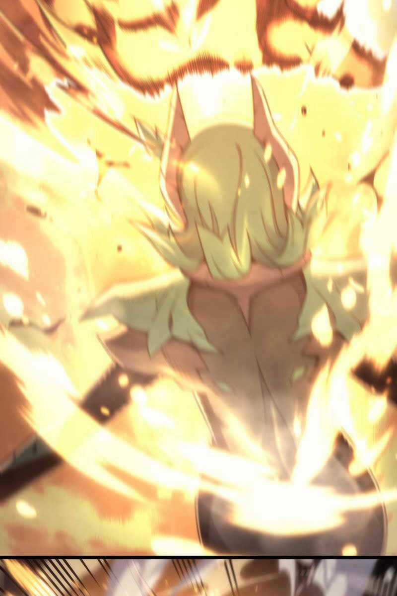 Sự Trở Lại Của Pháp Sư Vĩ Đại Sau 4000 Năm Chapter 162 trang 64