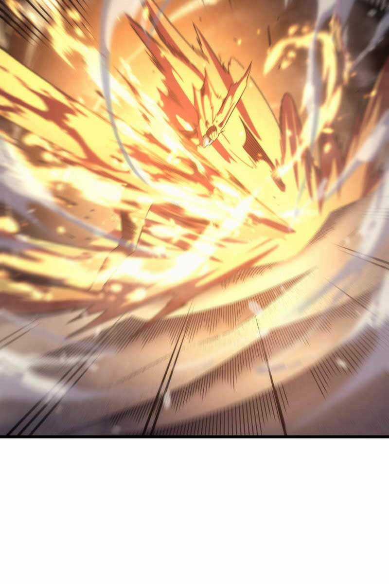 Sự Trở Lại Của Pháp Sư Vĩ Đại Sau 4000 Năm Chapter 162 trang 65