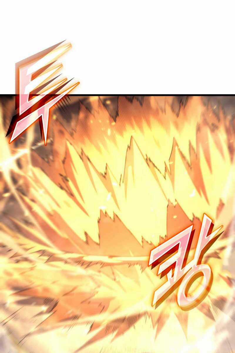 Sự Trở Lại Của Pháp Sư Vĩ Đại Sau 4000 Năm Chapter 162 trang 66