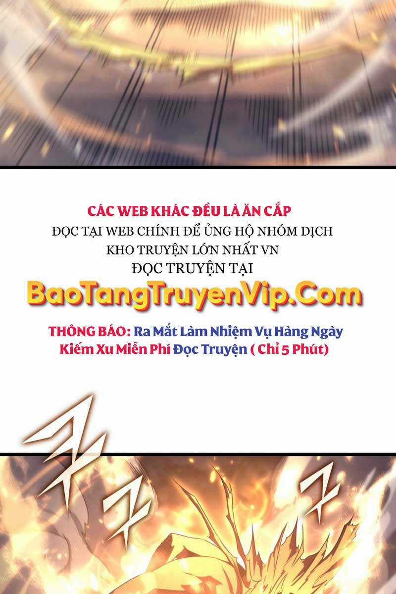 Sự Trở Lại Của Pháp Sư Vĩ Đại Sau 4000 Năm Chapter 162 trang 67