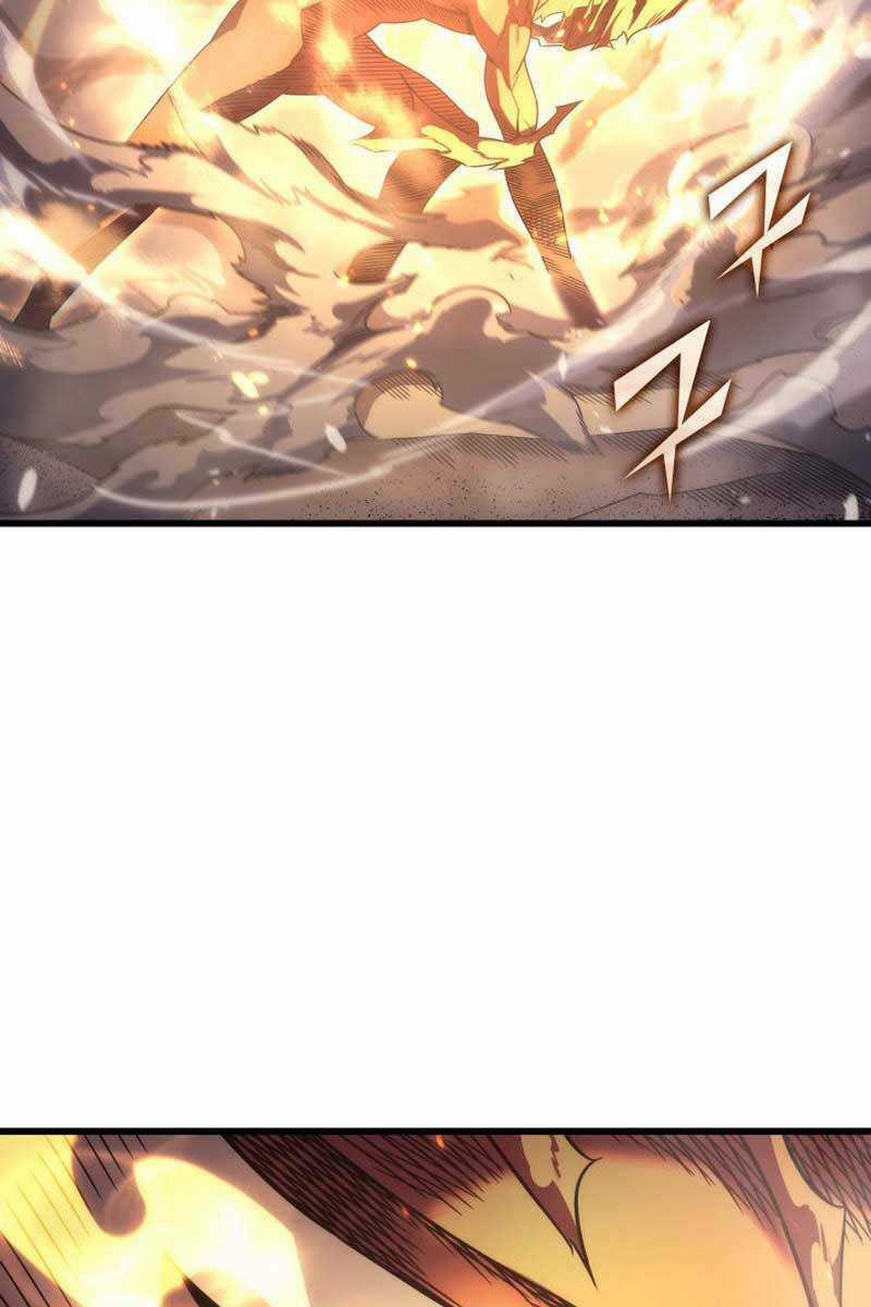 Sự Trở Lại Của Pháp Sư Vĩ Đại Sau 4000 Năm Chapter 162 trang 68