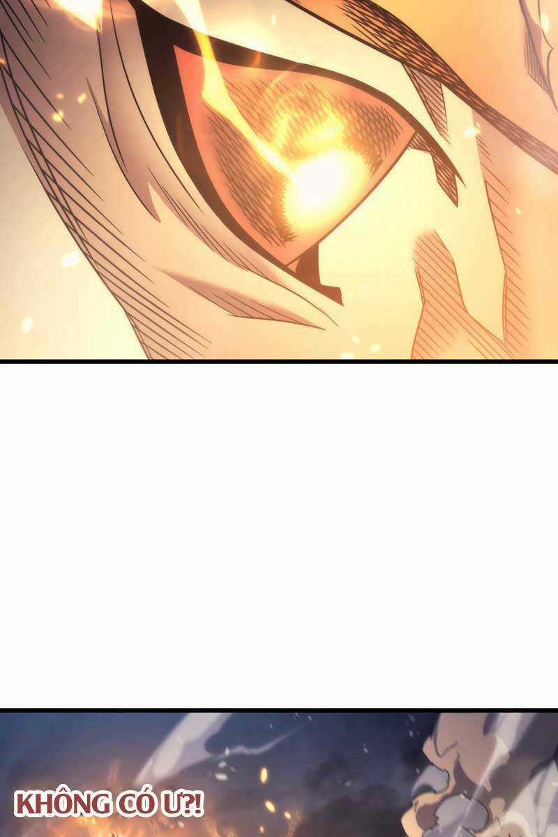 Sự Trở Lại Của Pháp Sư Vĩ Đại Sau 4000 Năm Chapter 162 trang 69