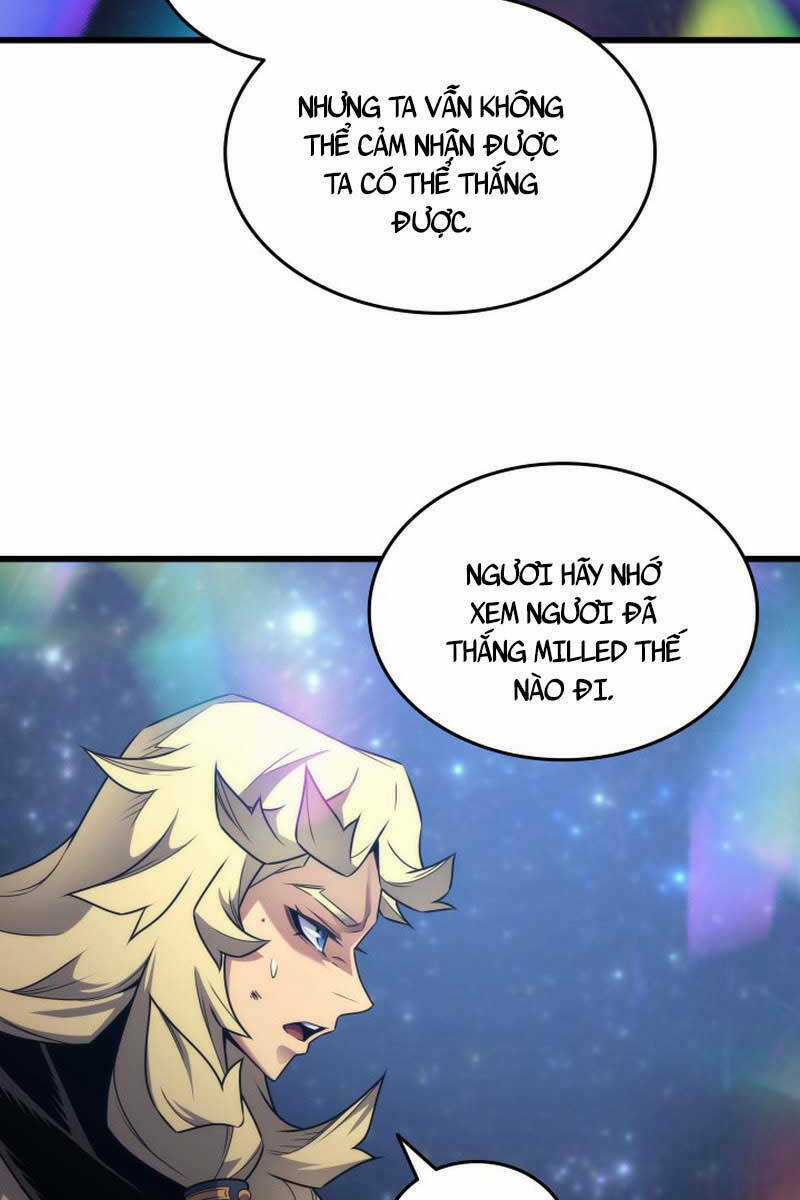 Sự Trở Lại Của Pháp Sư Vĩ Đại Sau 4000 Năm Chapter 162 trang 7