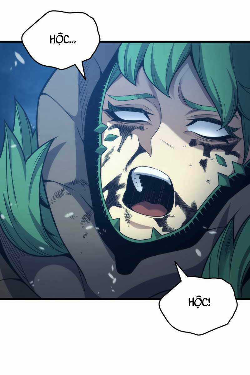 Sự Trở Lại Của Pháp Sư Vĩ Đại Sau 4000 Năm Chapter 162 trang 71