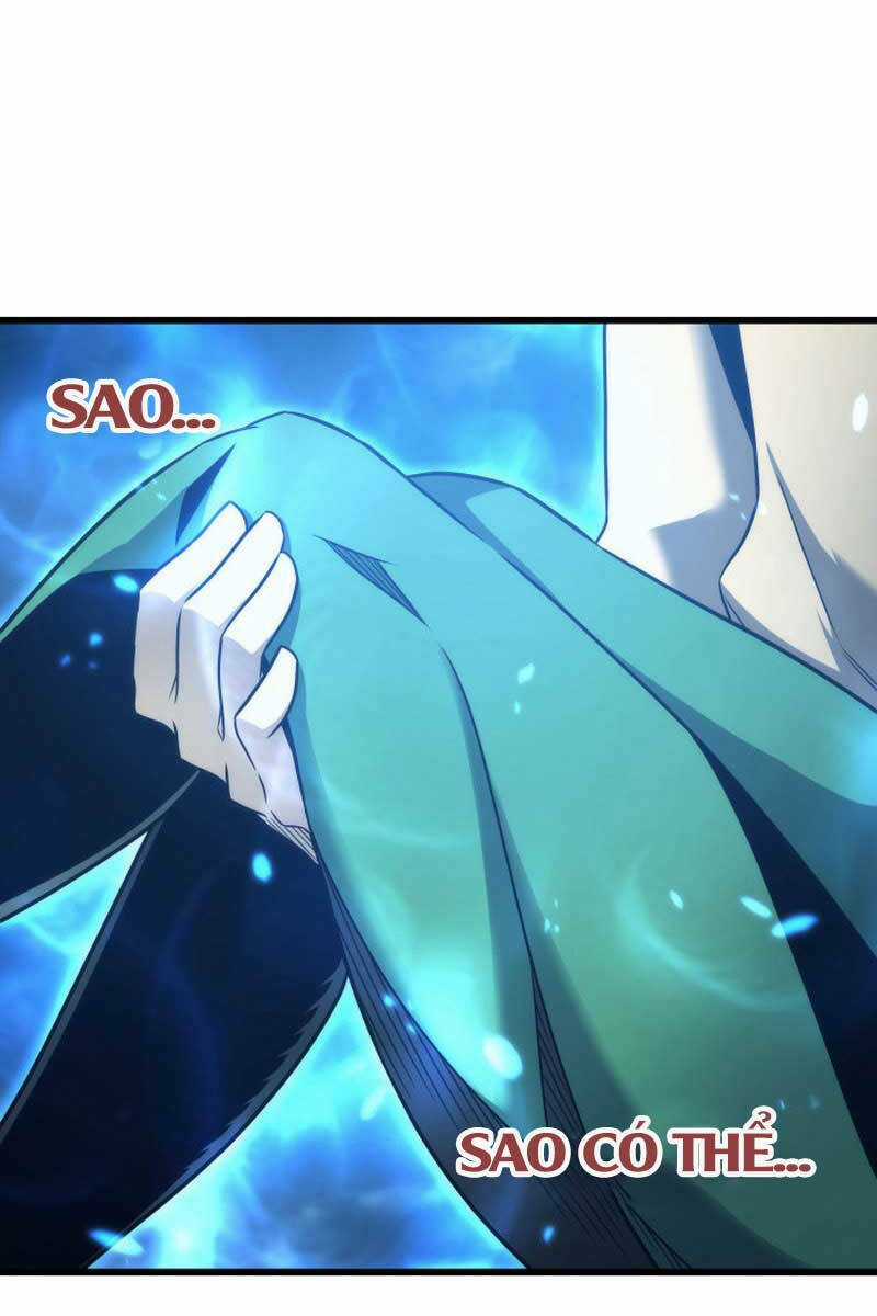 Sự Trở Lại Của Pháp Sư Vĩ Đại Sau 4000 Năm Chapter 162 trang 72