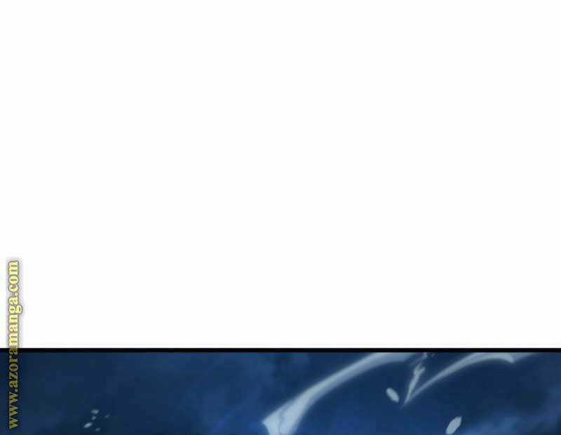 Sự Trở Lại Của Pháp Sư Vĩ Đại Sau 4000 Năm Chapter 162 trang 73