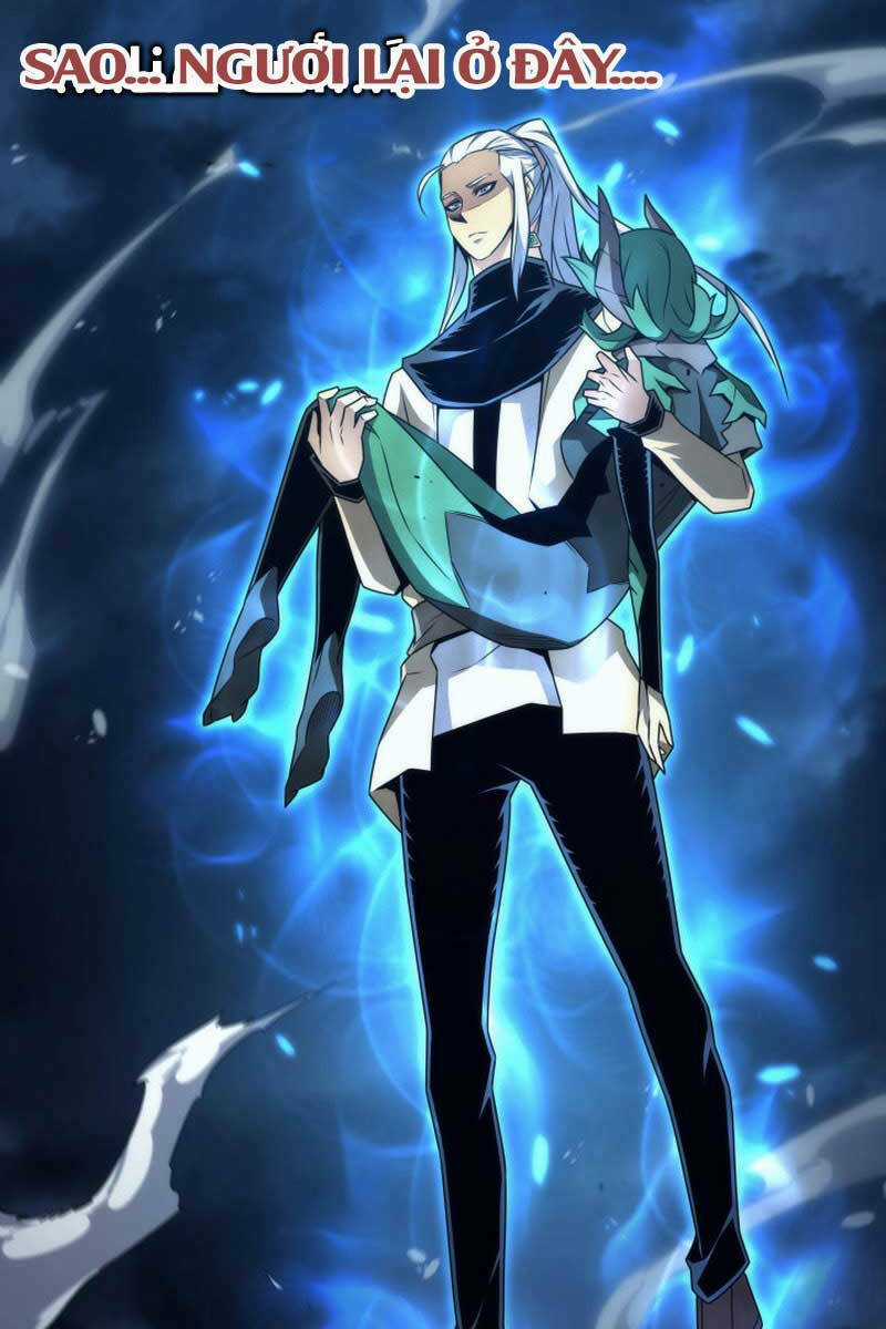 Sự Trở Lại Của Pháp Sư Vĩ Đại Sau 4000 Năm Chapter 162 trang 74