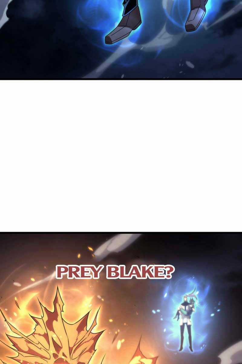 Sự Trở Lại Của Pháp Sư Vĩ Đại Sau 4000 Năm Chapter 162 trang 75