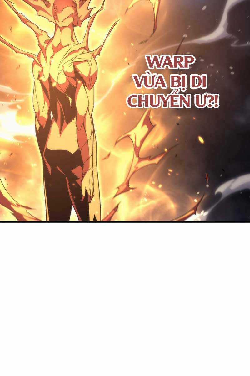 Sự Trở Lại Của Pháp Sư Vĩ Đại Sau 4000 Năm Chapter 162 trang 76