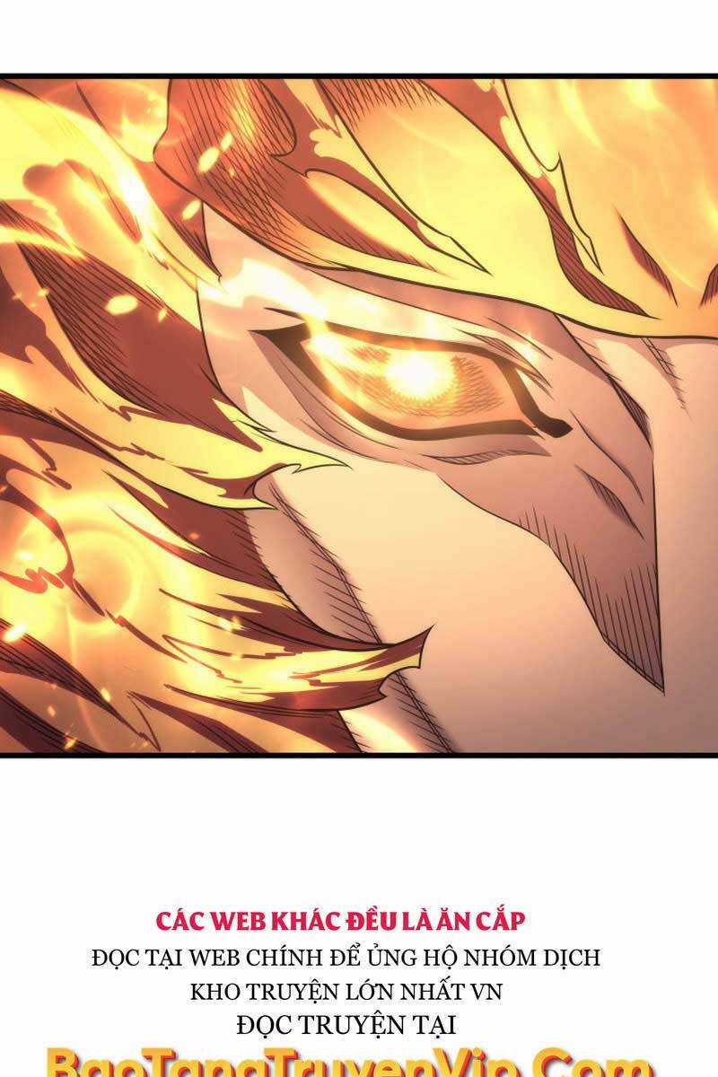 Sự Trở Lại Của Pháp Sư Vĩ Đại Sau 4000 Năm Chapter 162 trang 77