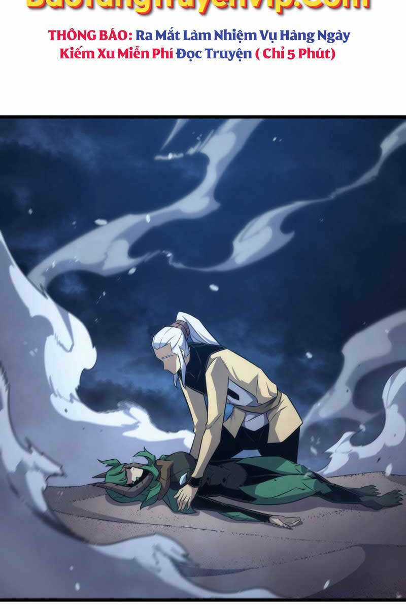 Sự Trở Lại Của Pháp Sư Vĩ Đại Sau 4000 Năm Chapter 162 trang 78