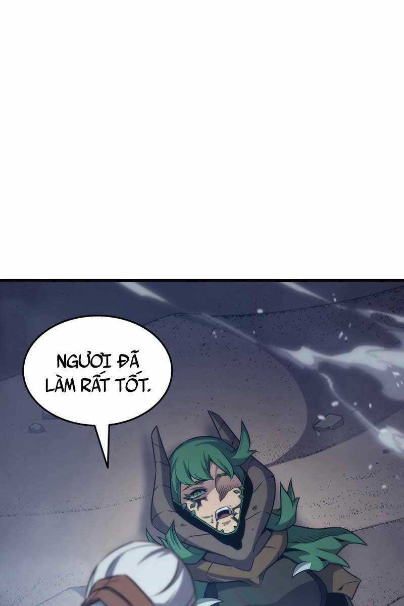 Sự Trở Lại Của Pháp Sư Vĩ Đại Sau 4000 Năm Chapter 162 trang 79