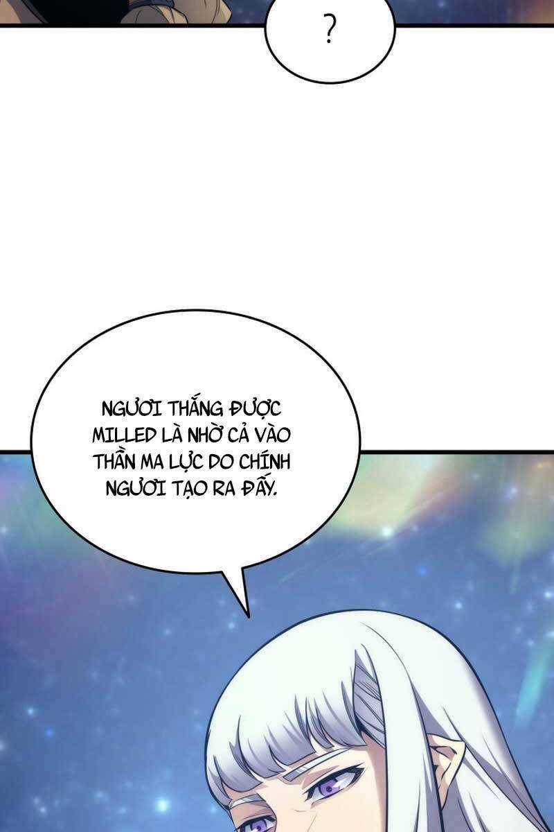 Sự Trở Lại Của Pháp Sư Vĩ Đại Sau 4000 Năm Chapter 162 trang 8