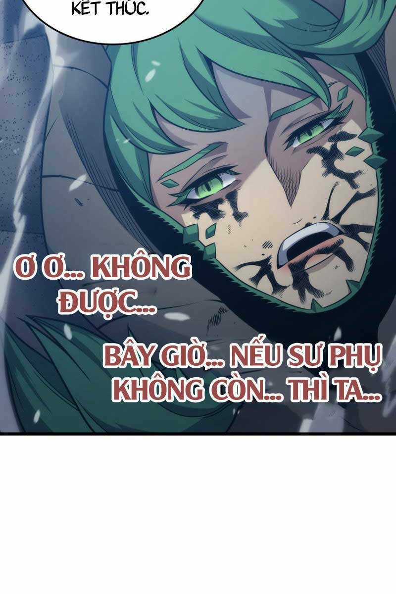 Sự Trở Lại Của Pháp Sư Vĩ Đại Sau 4000 Năm Chapter 162 trang 81