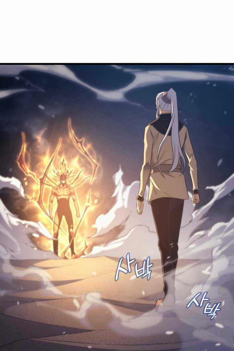 Sự Trở Lại Của Pháp Sư Vĩ Đại Sau 4000 Năm Chapter 162 trang 82