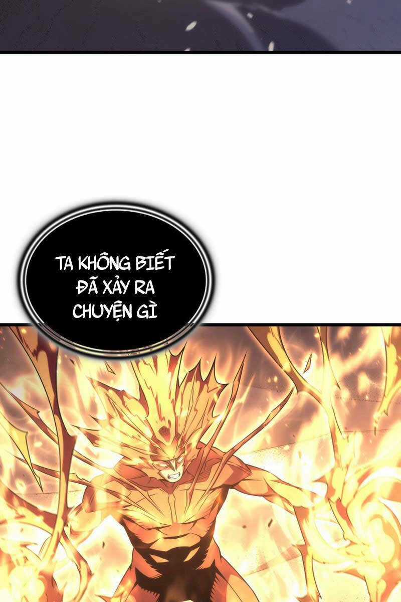 Sự Trở Lại Của Pháp Sư Vĩ Đại Sau 4000 Năm Chapter 162 trang 83