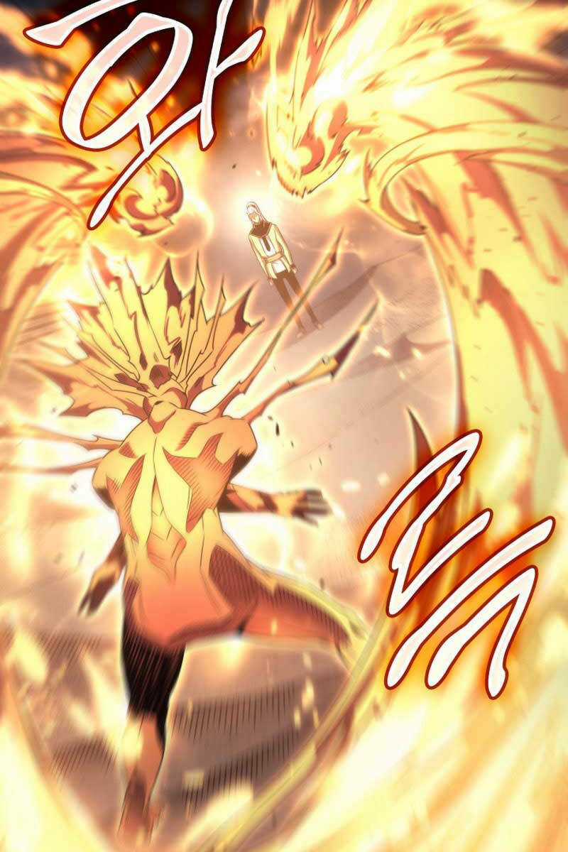 Sự Trở Lại Của Pháp Sư Vĩ Đại Sau 4000 Năm Chapter 162 trang 85