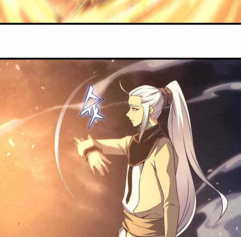 Sự Trở Lại Của Pháp Sư Vĩ Đại Sau 4000 Năm Chapter 162 trang 86