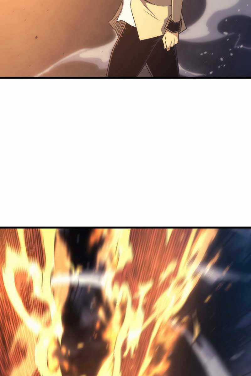 Sự Trở Lại Của Pháp Sư Vĩ Đại Sau 4000 Năm Chapter 162 trang 87