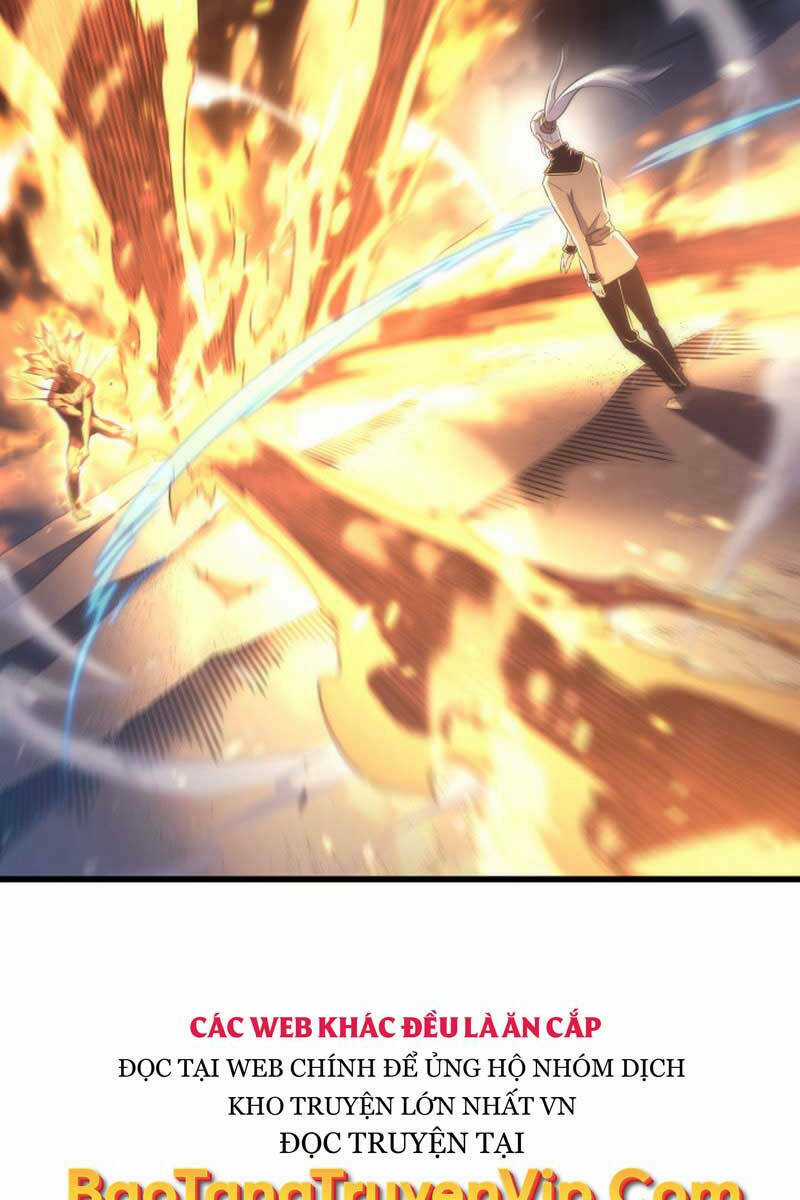 Sự Trở Lại Của Pháp Sư Vĩ Đại Sau 4000 Năm Chapter 162 trang 88