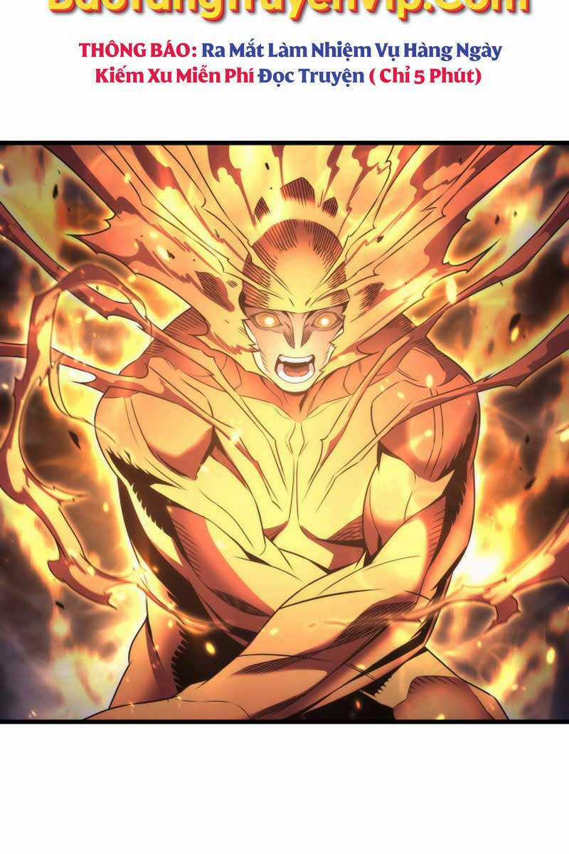 Sự Trở Lại Của Pháp Sư Vĩ Đại Sau 4000 Năm Chapter 162 trang 89