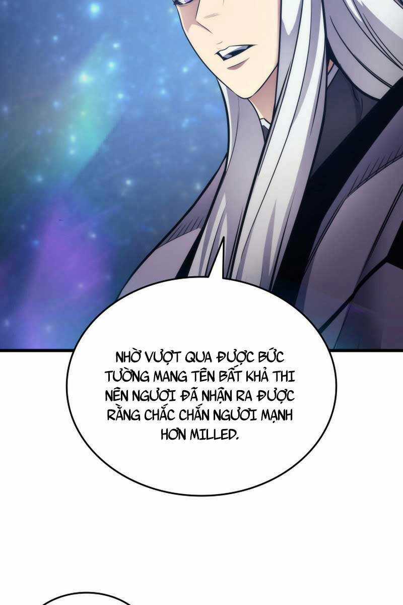 Sự Trở Lại Của Pháp Sư Vĩ Đại Sau 4000 Năm Chapter 162 trang 9