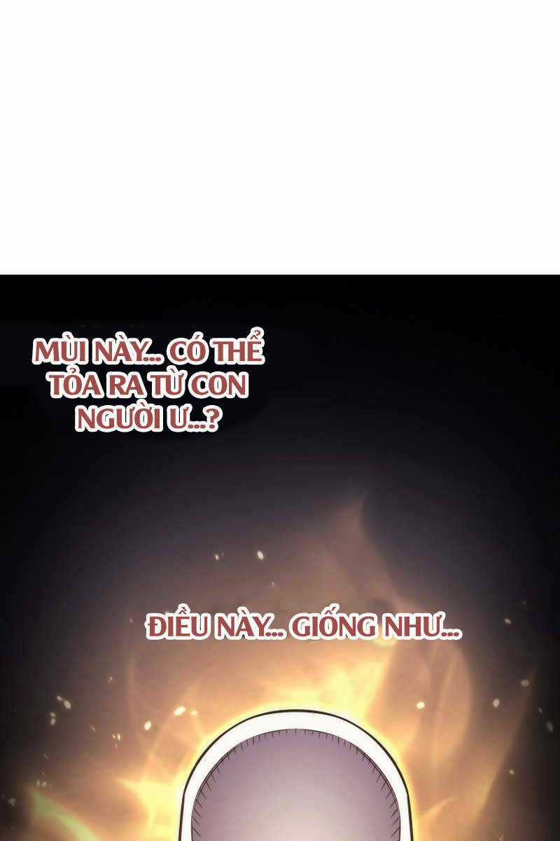 Sự Trở Lại Của Pháp Sư Vĩ Đại Sau 4000 Năm Chapter 162 trang 90