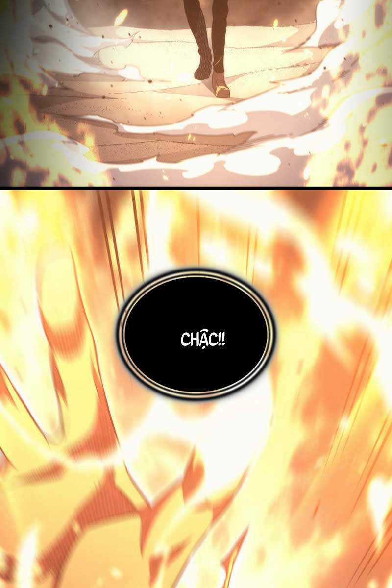 Sự Trở Lại Của Pháp Sư Vĩ Đại Sau 4000 Năm Chapter 162 trang 92