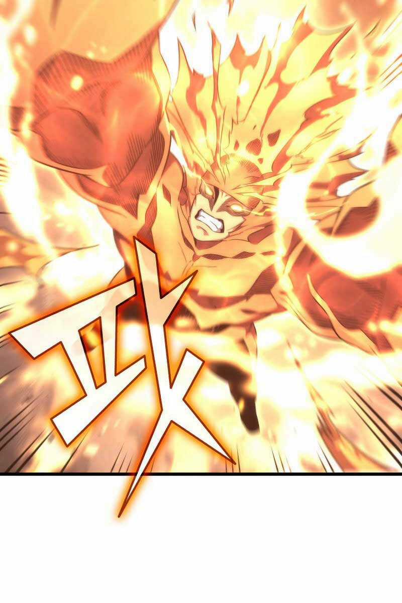 Sự Trở Lại Của Pháp Sư Vĩ Đại Sau 4000 Năm Chapter 162 trang 93