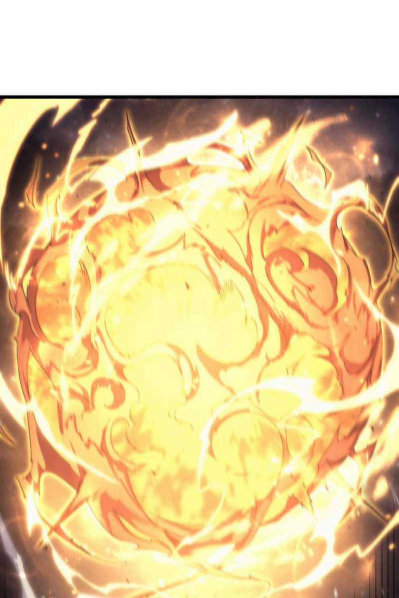 Sự Trở Lại Của Pháp Sư Vĩ Đại Sau 4000 Năm Chapter 162 trang 94