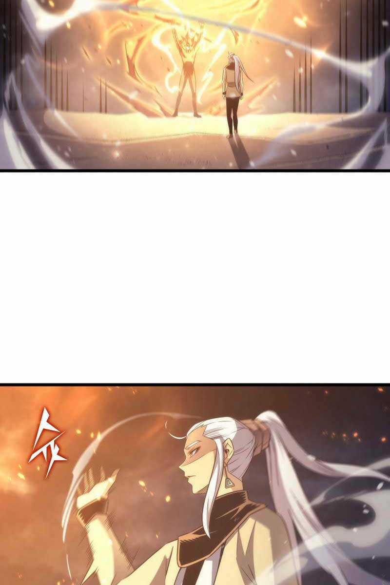 Sự Trở Lại Của Pháp Sư Vĩ Đại Sau 4000 Năm Chapter 162 trang 95