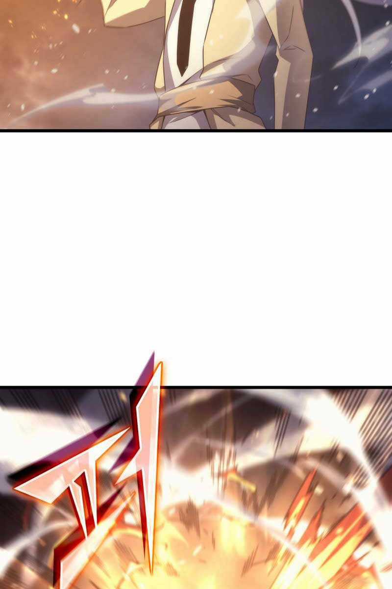 Sự Trở Lại Của Pháp Sư Vĩ Đại Sau 4000 Năm Chapter 162 trang 96