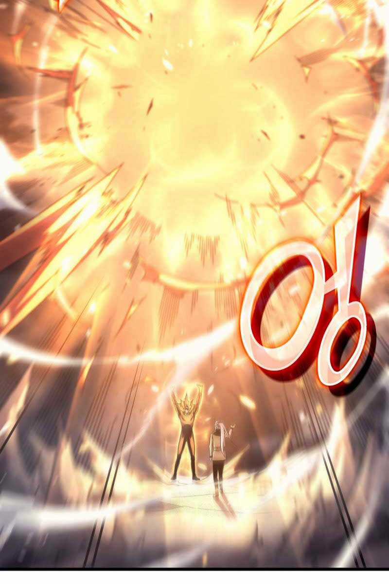 Sự Trở Lại Của Pháp Sư Vĩ Đại Sau 4000 Năm Chapter 162 trang 97