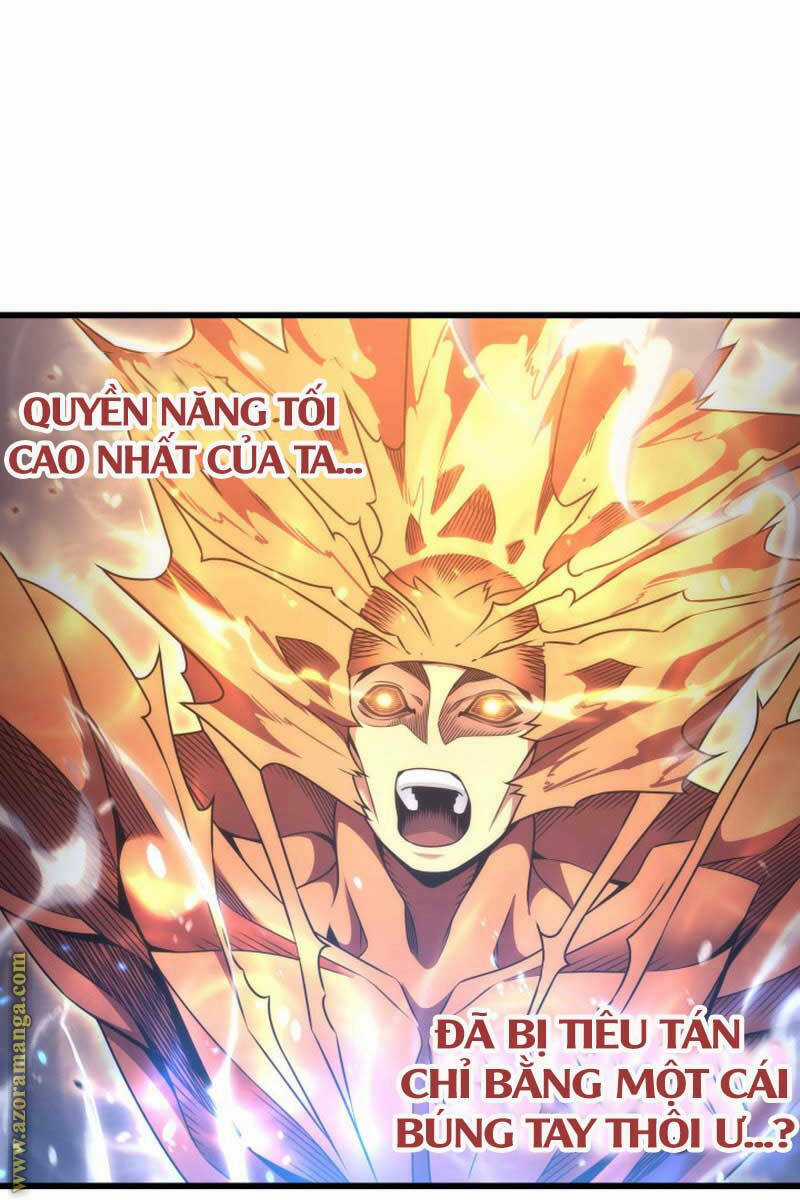 Sự Trở Lại Của Pháp Sư Vĩ Đại Sau 4000 Năm Chapter 162 trang 98