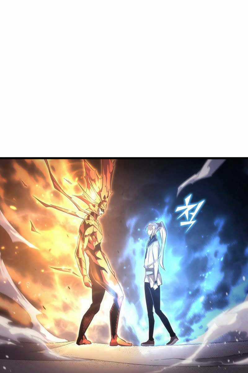 Sự Trở Lại Của Pháp Sư Vĩ Đại Sau 4000 Năm Chapter 162 trang 99