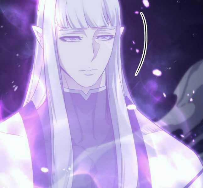 Sự Trở Lại Của Pháp Sư Vĩ Đại Sau 4000 Năm Chapter 163 trang 10