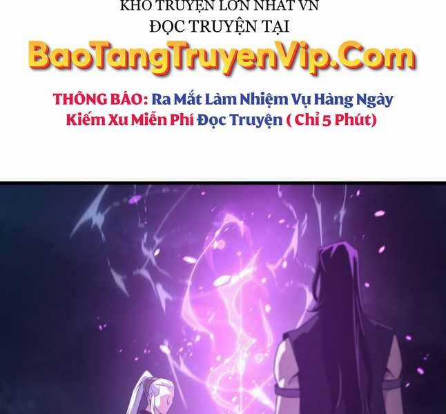 Sự Trở Lại Của Pháp Sư Vĩ Đại Sau 4000 Năm Chapter 163 trang 100