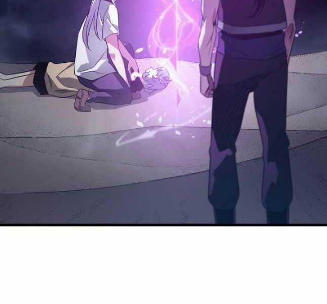 Sự Trở Lại Của Pháp Sư Vĩ Đại Sau 4000 Năm Chapter 163 trang 101