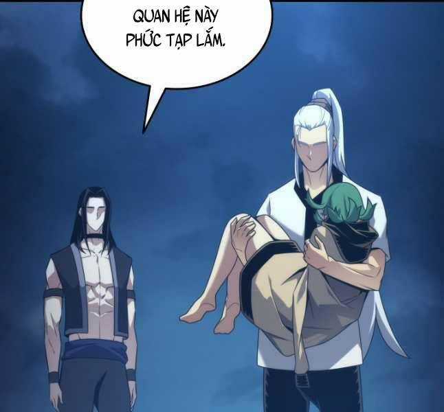 Sự Trở Lại Của Pháp Sư Vĩ Đại Sau 4000 Năm Chapter 163 trang 106