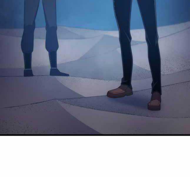 Sự Trở Lại Của Pháp Sư Vĩ Đại Sau 4000 Năm Chapter 163 trang 107