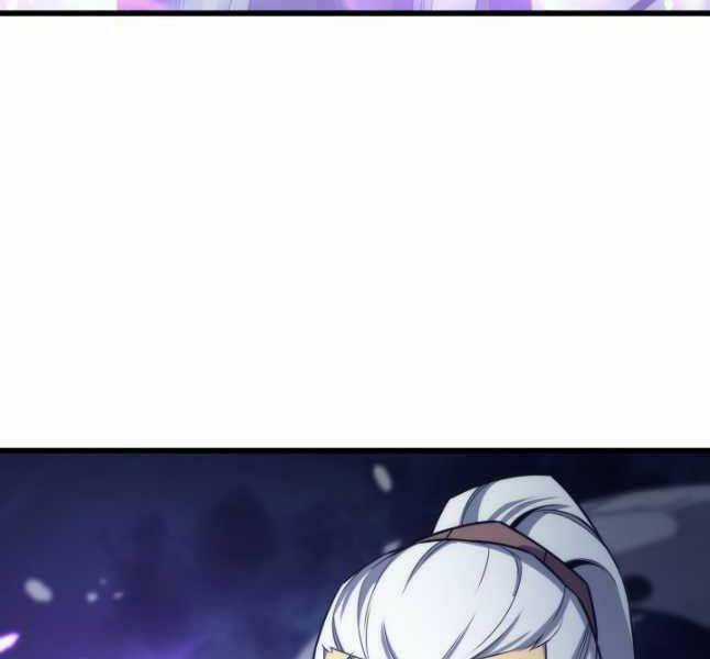 Sự Trở Lại Của Pháp Sư Vĩ Đại Sau 4000 Năm Chapter 163 trang 11