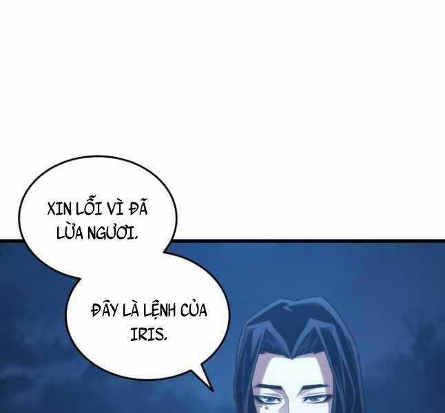 Sự Trở Lại Của Pháp Sư Vĩ Đại Sau 4000 Năm Chapter 163 trang 110